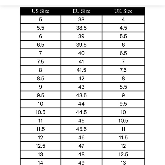 Allen Edmonds Shoes Men’s SZ 11.5 Maxfield Tassel Loafers Slip On Leather Brown - Picture 13 of 13